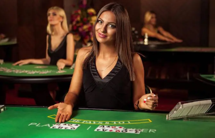 Tunai138 – Premium Online Casino Destination for Entertainment and Rewards