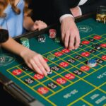 Mobile Performance on Slot Websites: What Separates Good From Great
