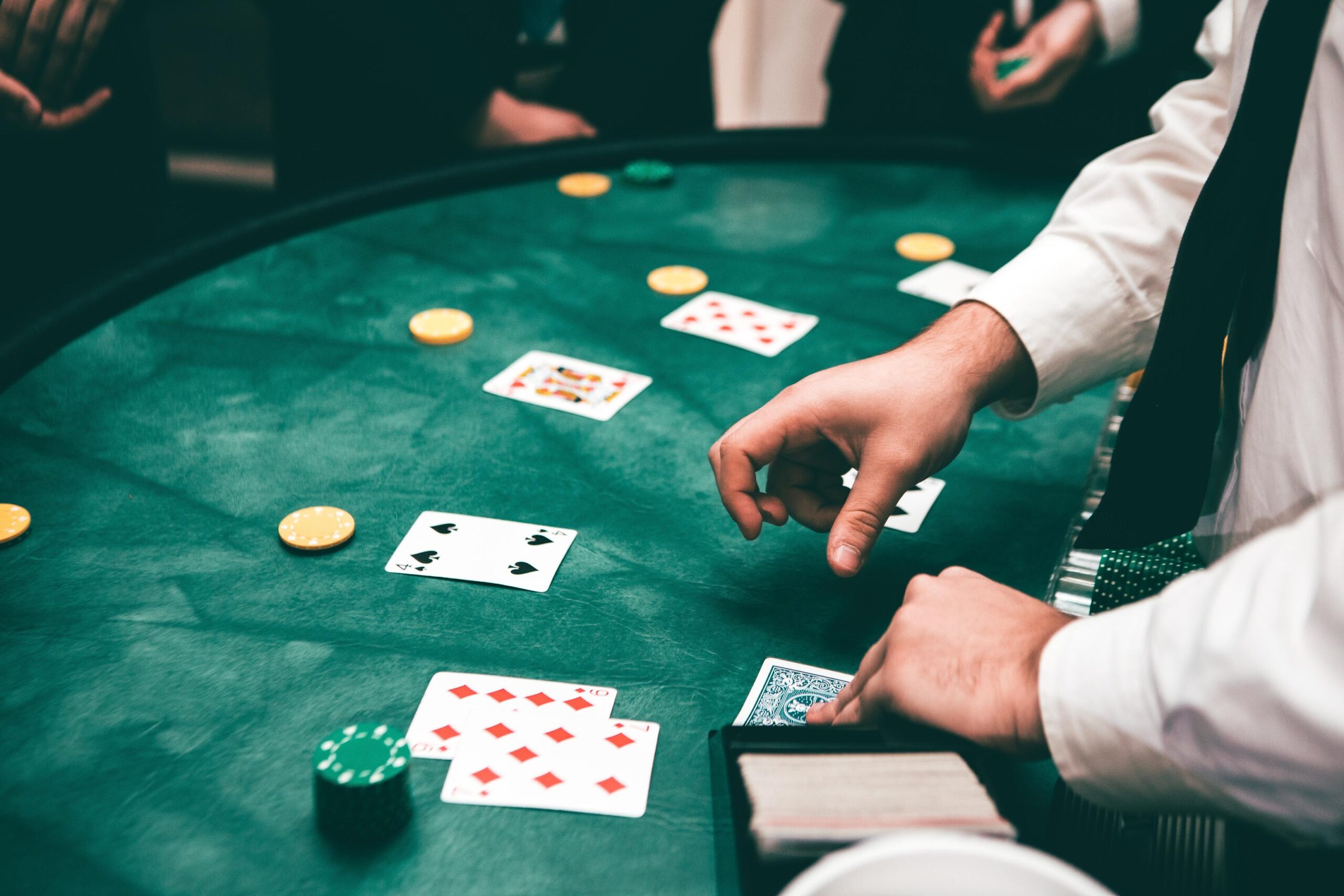 What First-Time Users Should Know Before Joining MPO700
