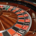 Discover an Engaging Way to Experience Variety Across Modern Online Games