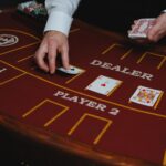 MpoProfit Slot Trends Shaping the Future of Digital Slot Entertainment
