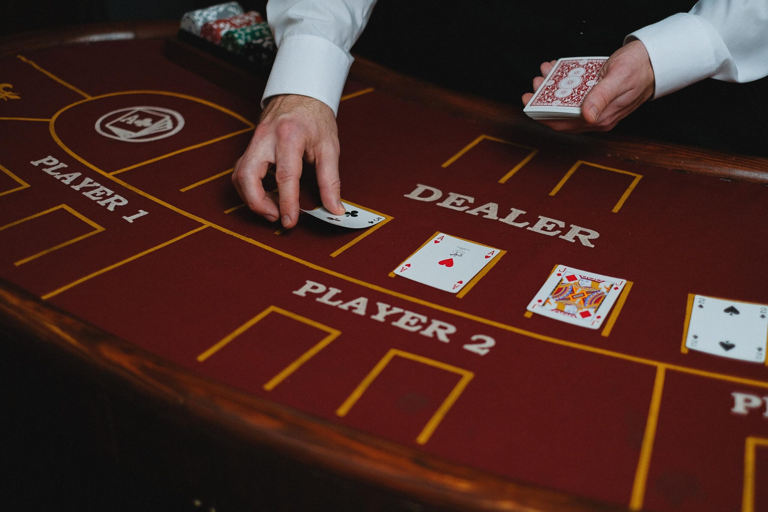 MpoProfit Slot Trends Shaping the Future of Digital Slot Entertainment