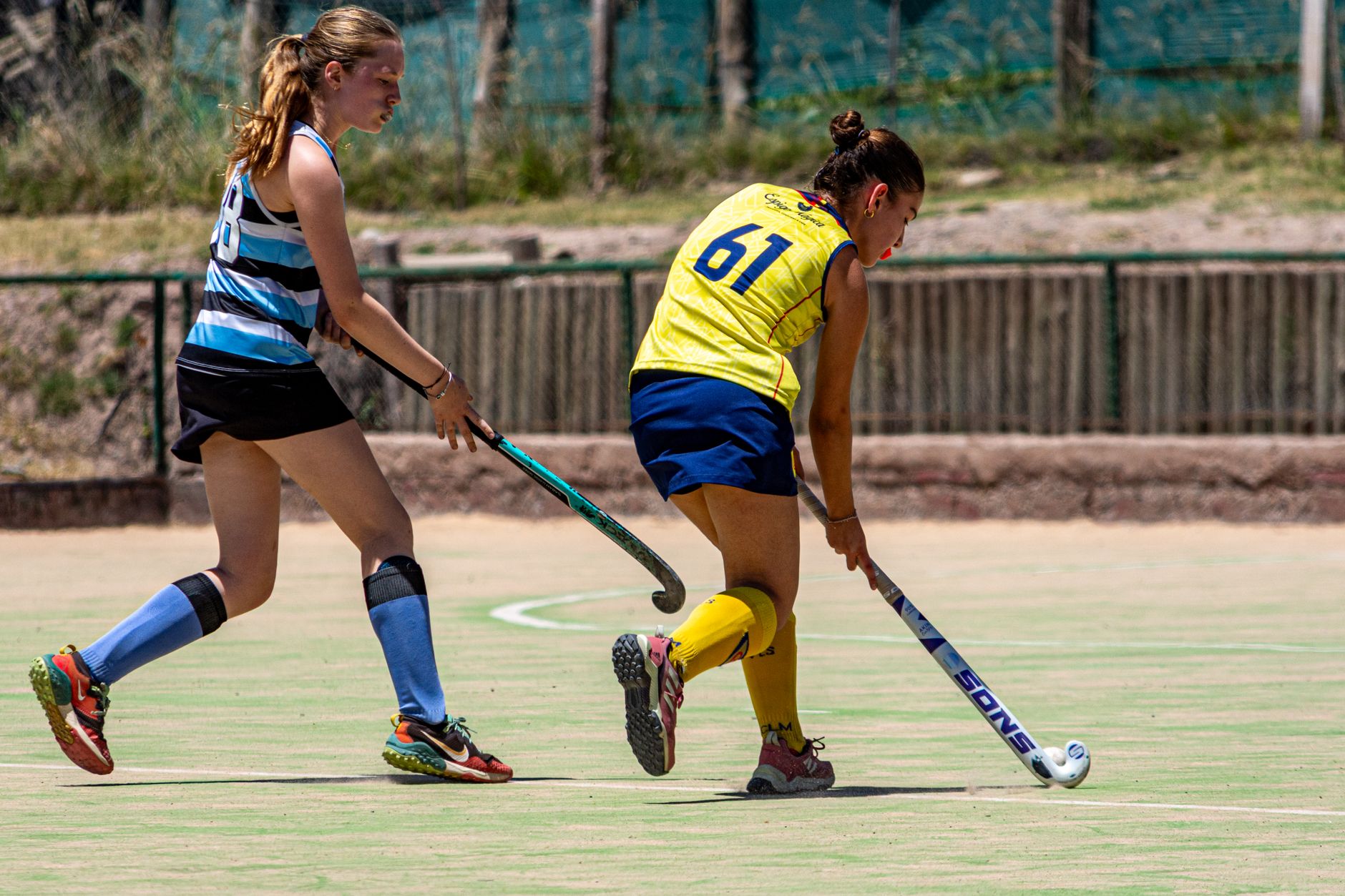 Asian Games 2026 women's hockey