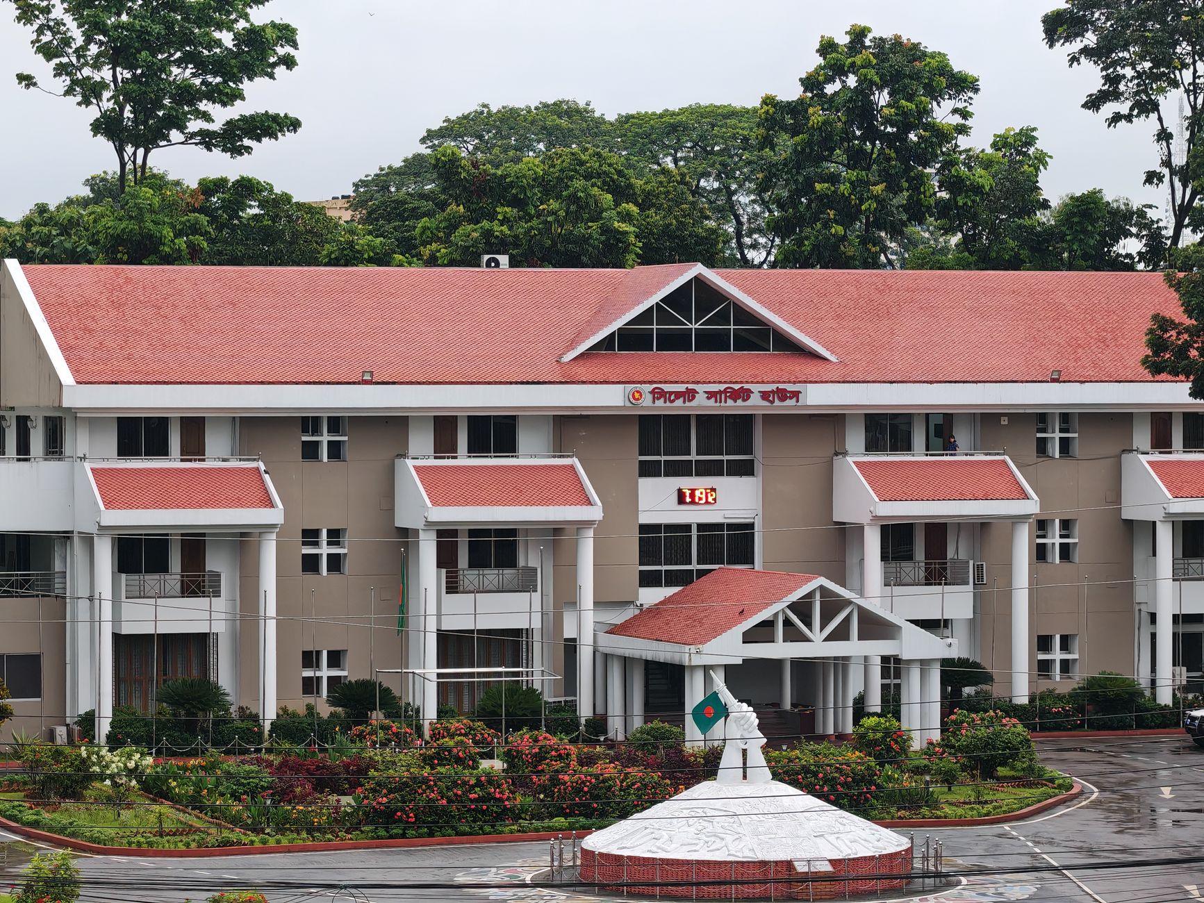 Asian Games accommodation controversy: Clear insights from BCCI