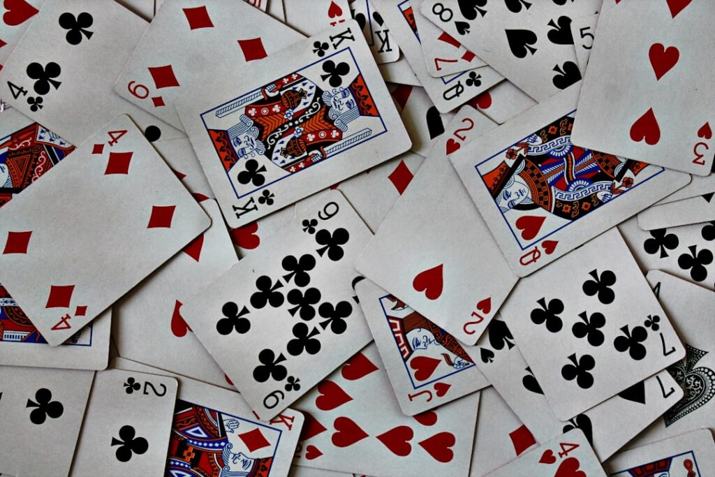 BK8: Understanding the Features of a Modern Online Gaming Platform