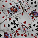 BK8: Understanding the Features of a Modern Online Gaming Platform