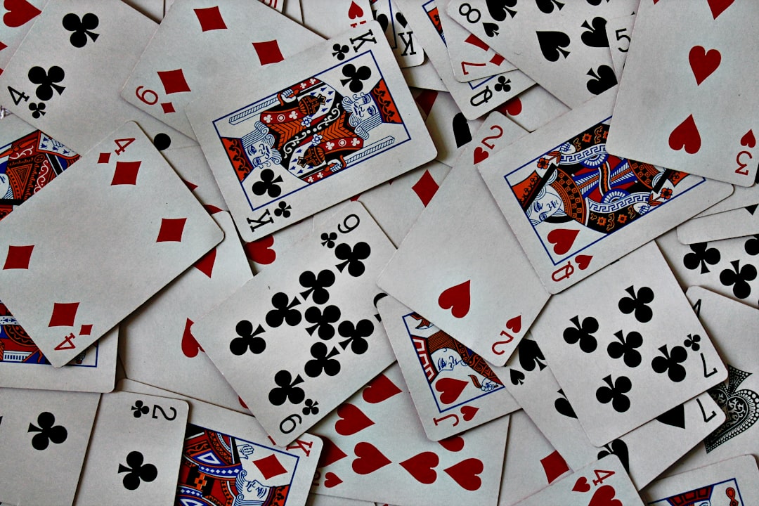 BK8: Understanding the Features of a Modern Online Gaming Platform
