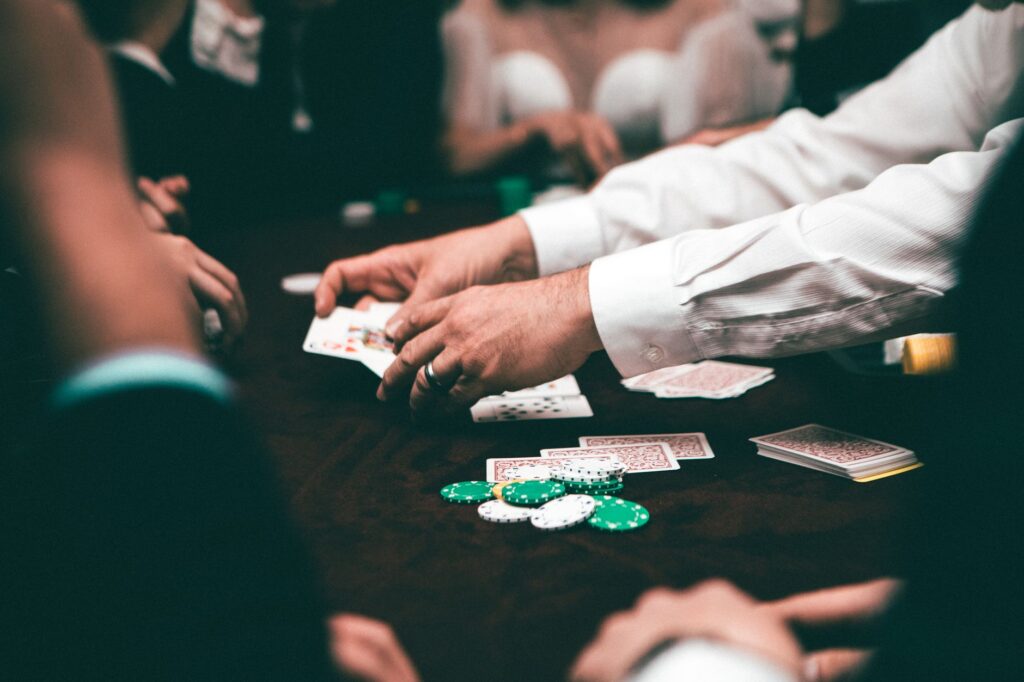 Casino Days Ontario: Is It the Best AGCO Licensed Casino?