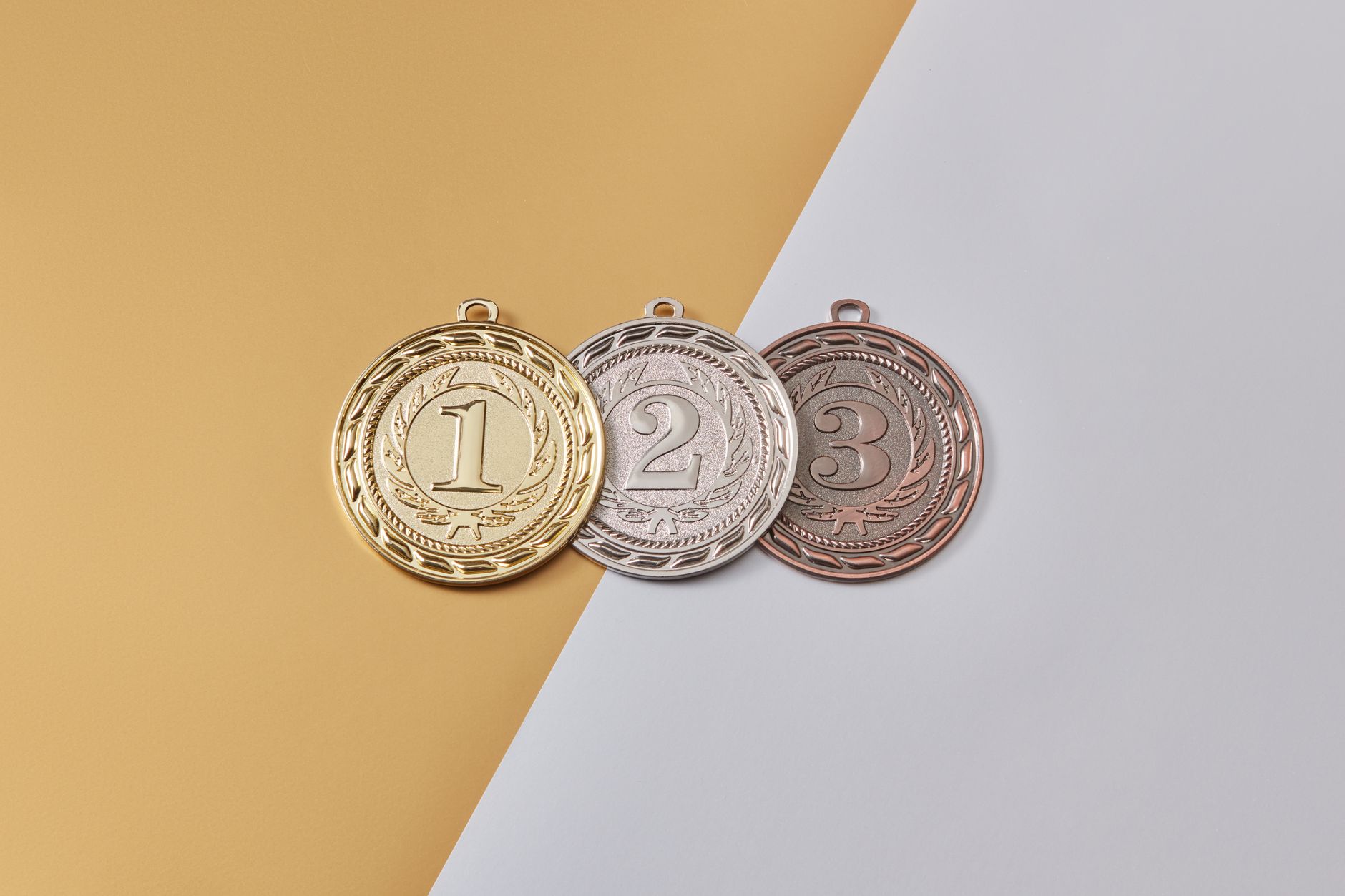 Fatima Sana bronze medal