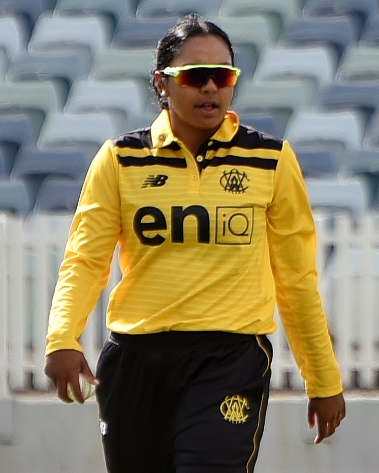 Womens National Cricket League: Best Match Predictions for 2026