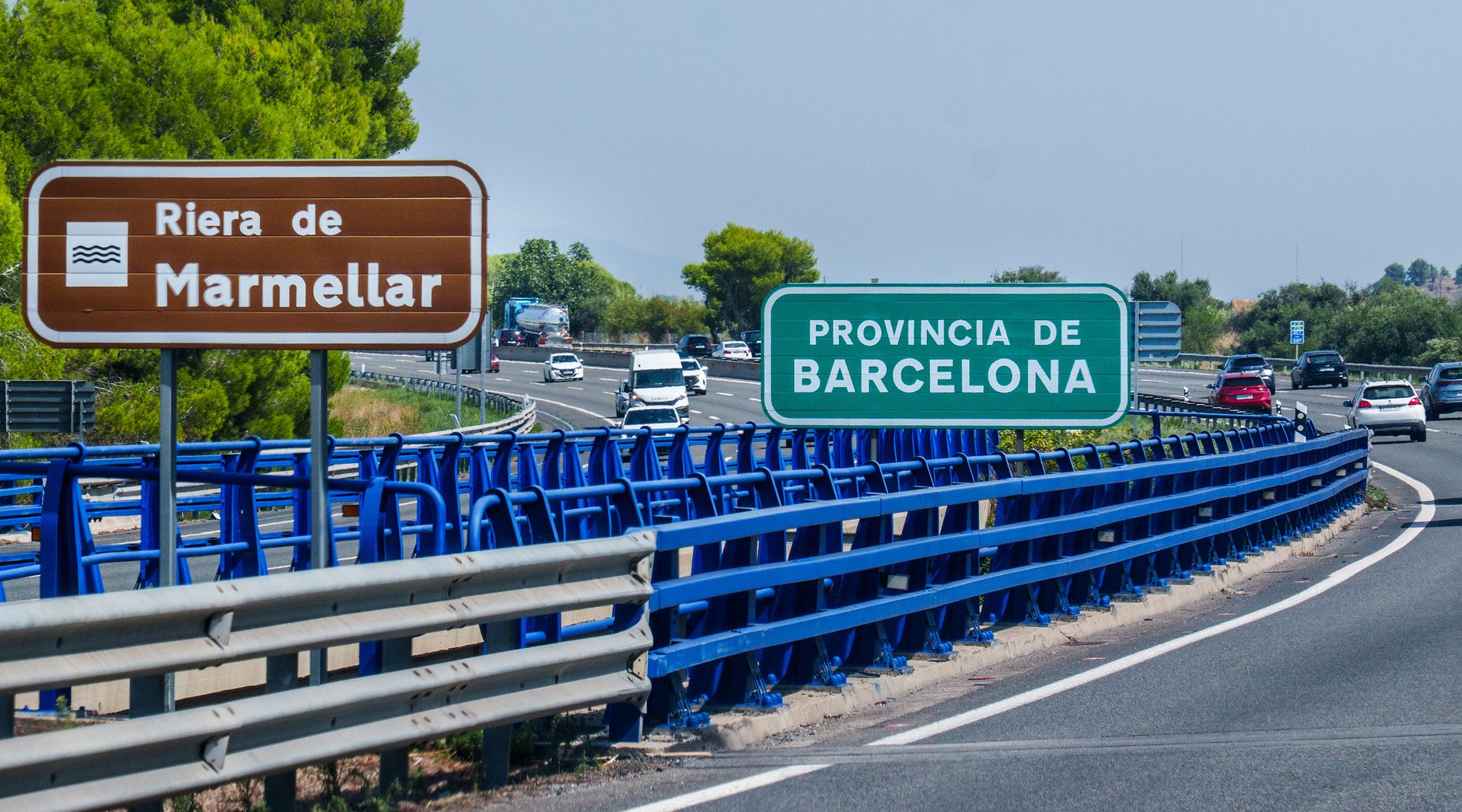 Is Mirza Catovic’s Barcelona Signing Worth the Hype?