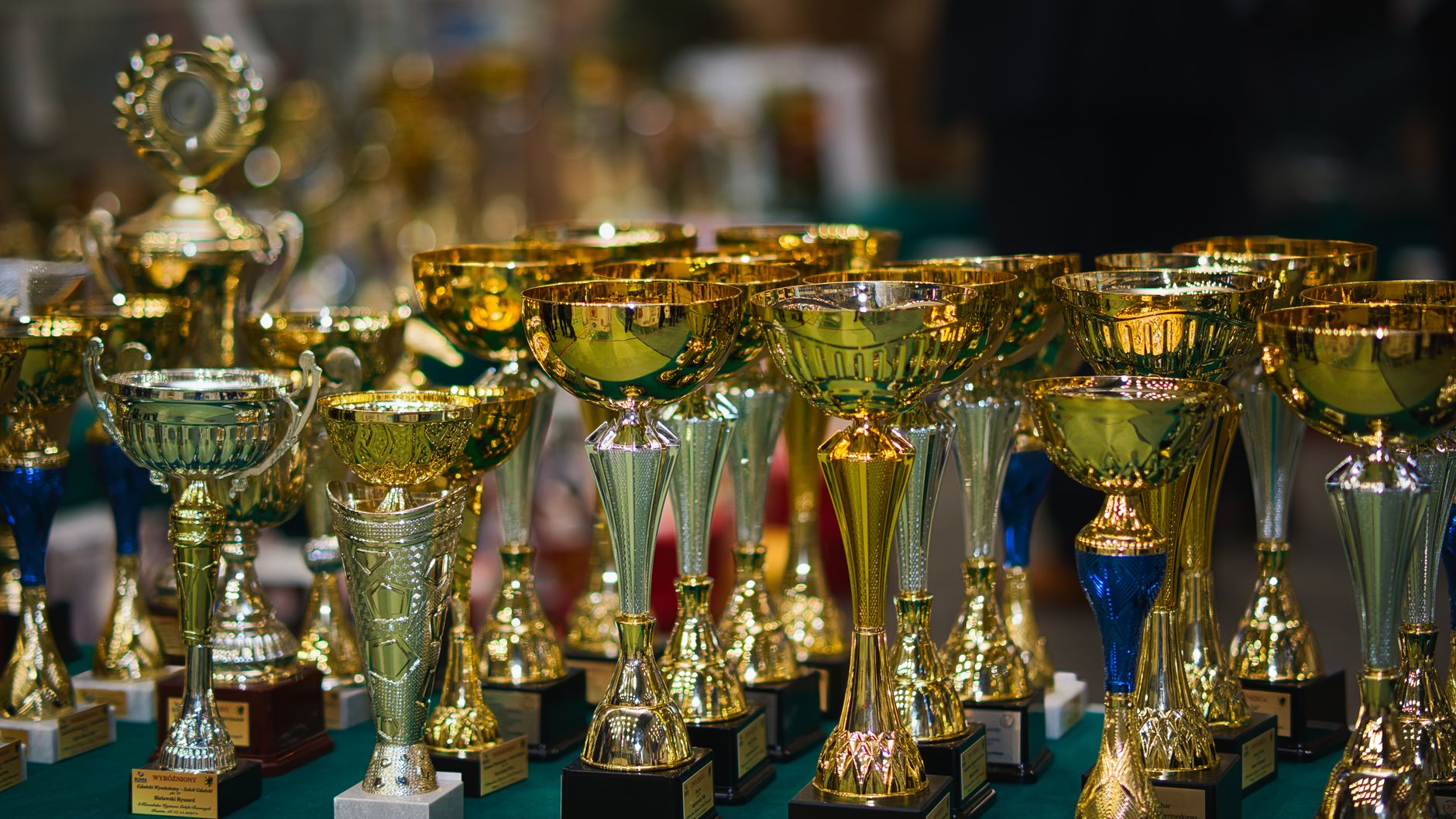 Ranji Trophy news