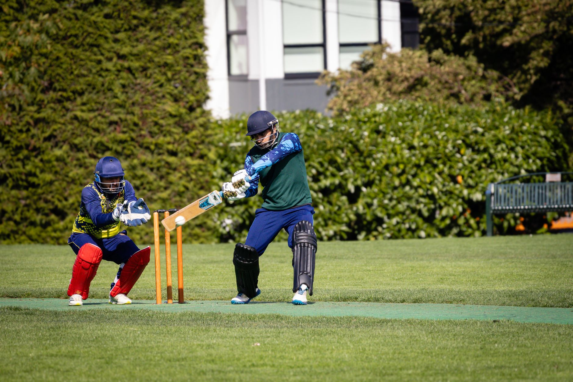 T20I Cricket Series Win: Proven Strategies for Success